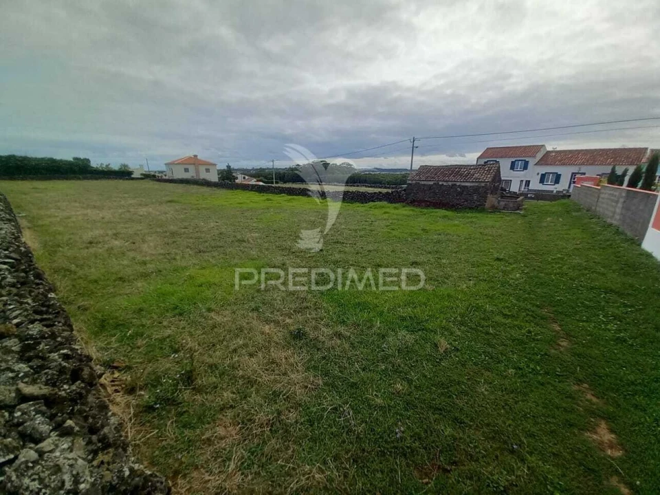 Terreno para Venda em Lajes Foto 6