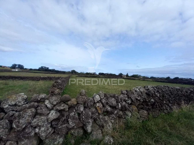Terreno para Venda em Lajes Foto 4
