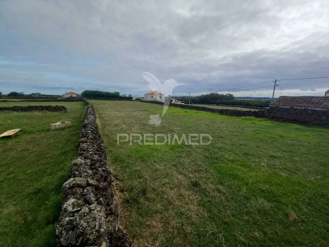 Terreno para Venda em Lajes Foto 8