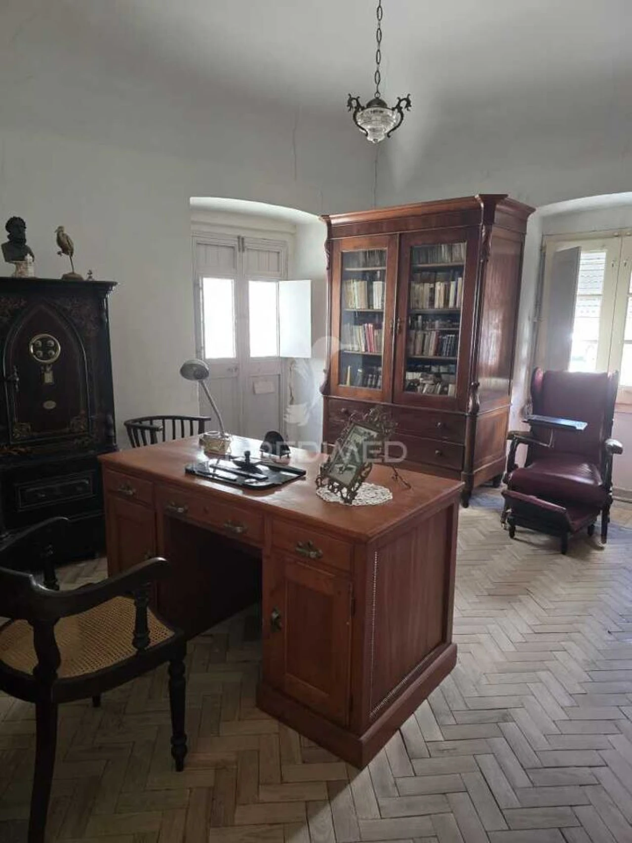 Moradia T9 para Venda em Reguengos de Monsaraz Foto 30