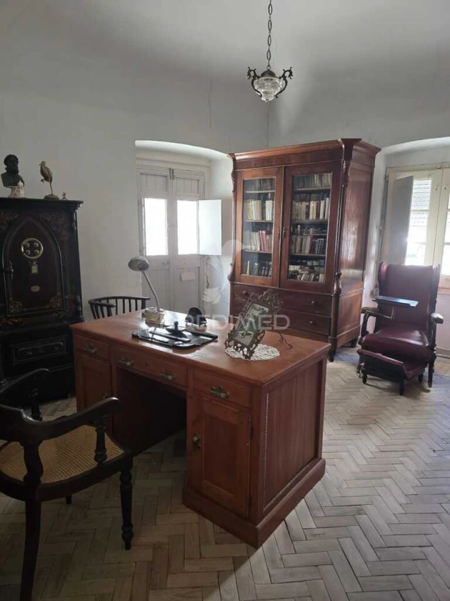 Moradia T9 para Venda em Reguengos de Monsaraz Foto 30