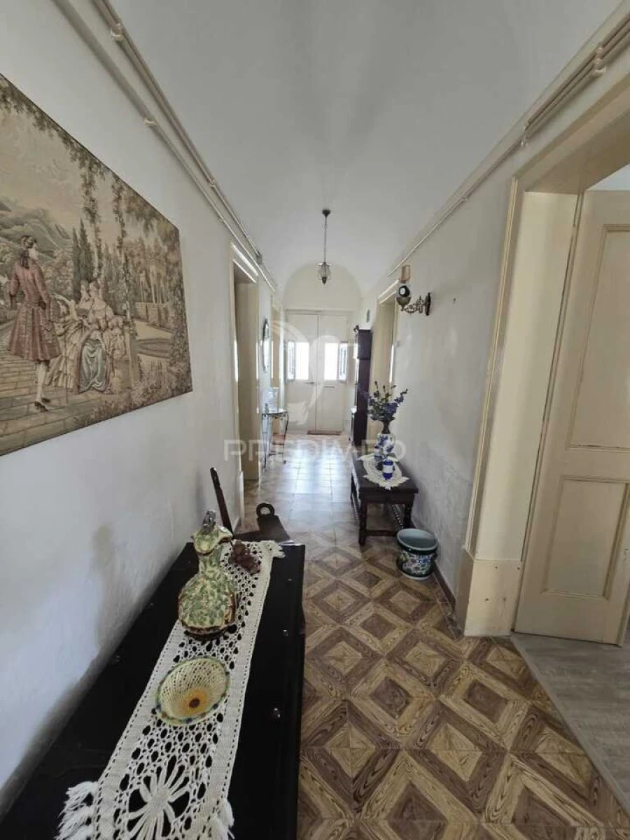 Moradia T9 para Venda em Reguengos de Monsaraz Foto 26