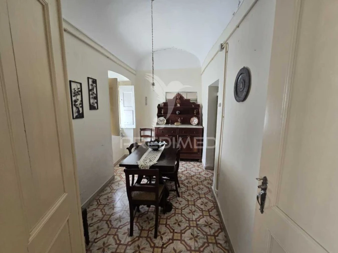 Moradia T9 para Venda em Reguengos de Monsaraz Foto 32