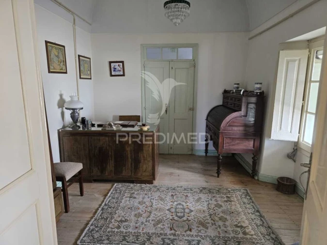 Moradia T9 para Venda em Reguengos de Monsaraz Foto 34