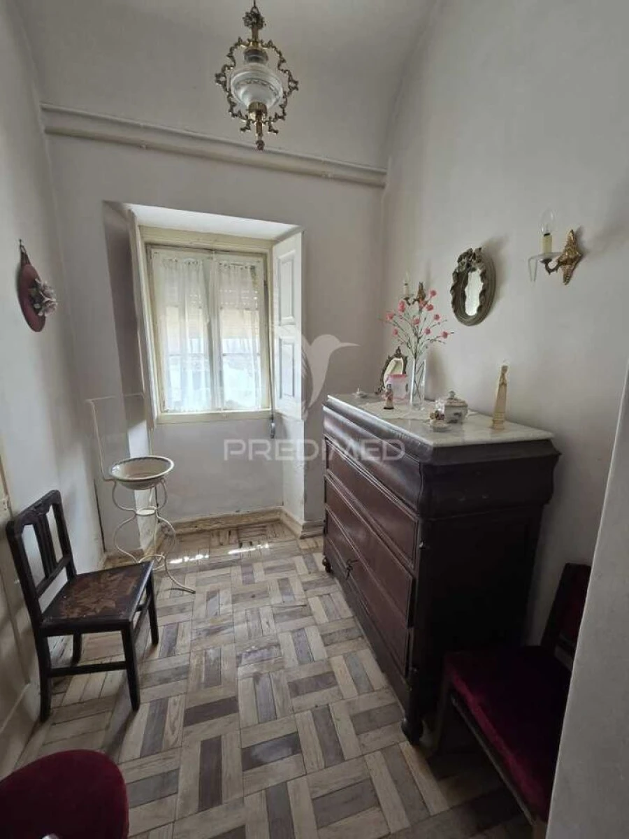 Moradia T9 para Venda em Reguengos de Monsaraz Foto 31