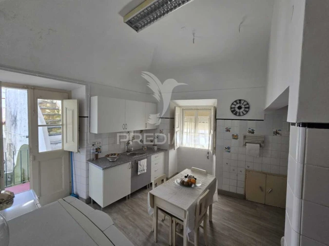 Moradia T9 para Venda em Reguengos de Monsaraz Foto 7