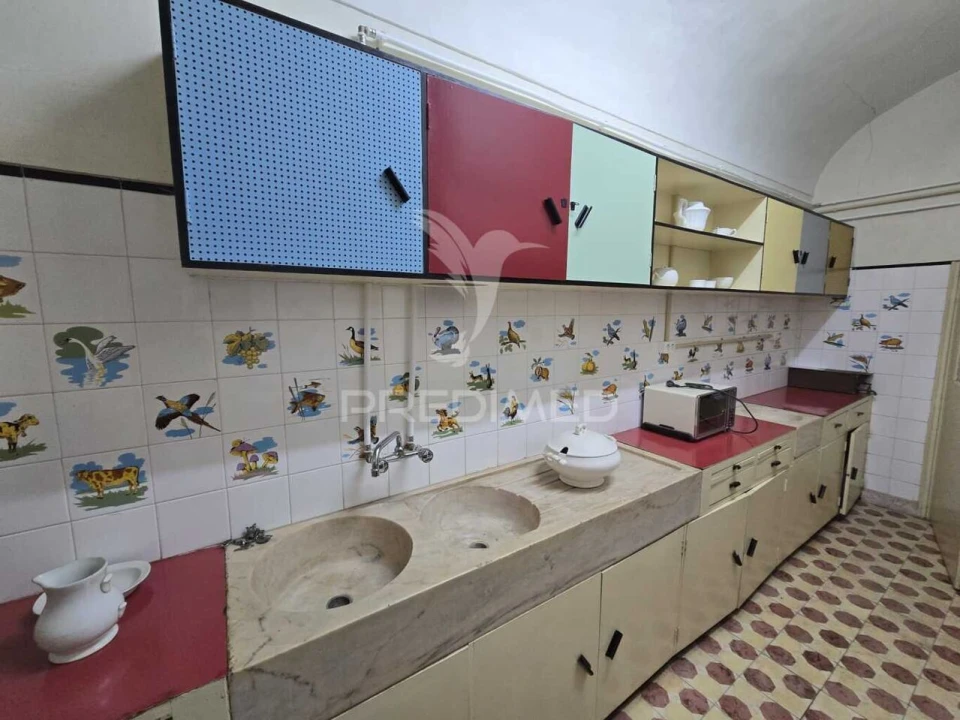 Moradia T9 para Venda em Reguengos de Monsaraz Foto 23