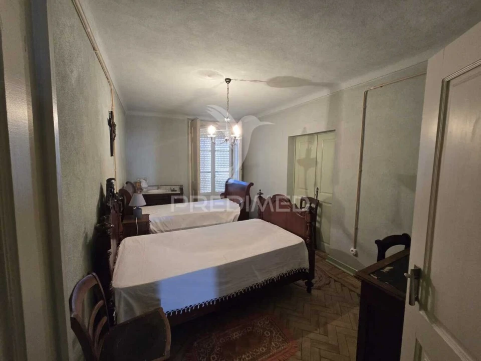 Moradia T9 para Venda em Reguengos de Monsaraz Foto 28