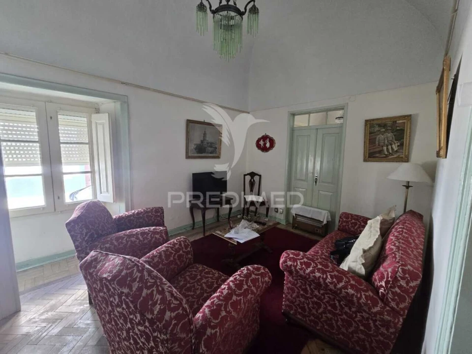 Moradia T9 para Venda em Reguengos de Monsaraz Foto 6