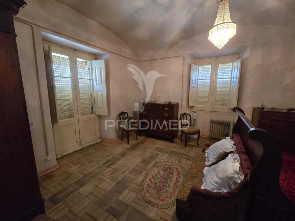 Moradia T9 para Venda em Reguengos de Monsaraz Foto 13