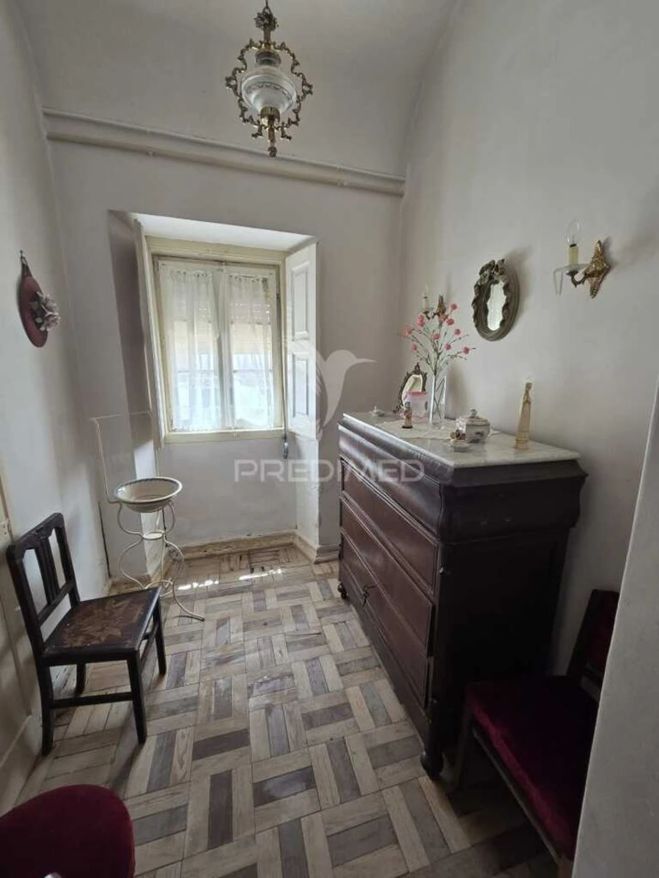 Moradia T9 para Venda em Reguengos de Monsaraz Foto 31