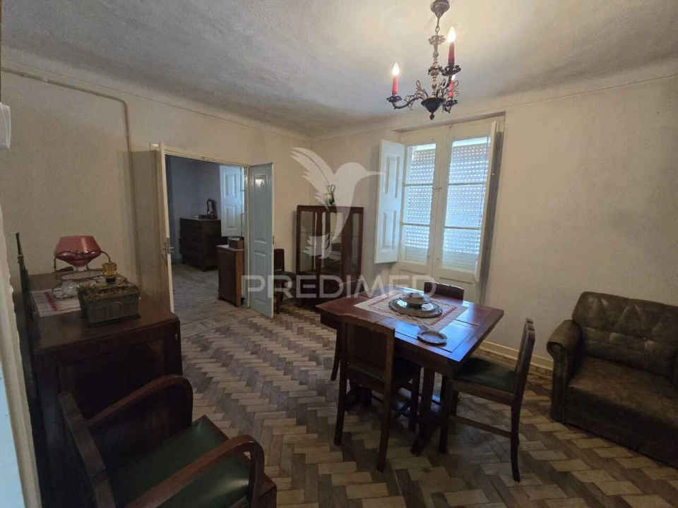 Moradia T9 para Venda em Reguengos de Monsaraz Foto 18