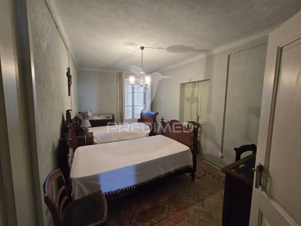 Moradia T9 para Venda em Reguengos de Monsaraz Foto 29