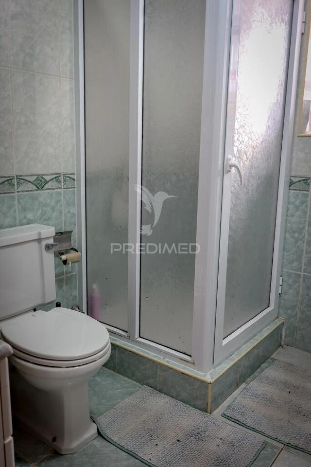 Moradia T3 para Venda em Santo Amaro Foto 8