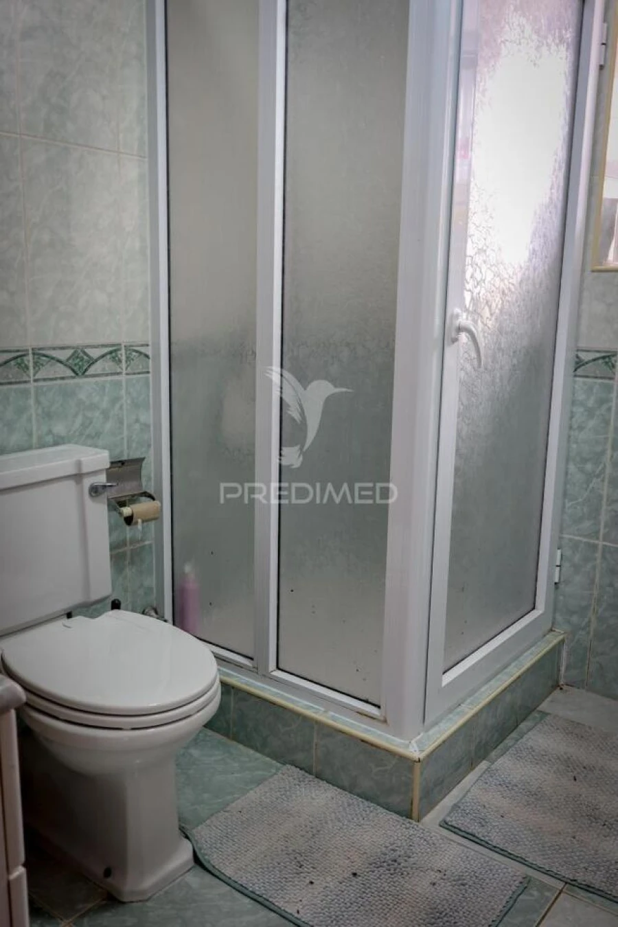 Moradia T3 para Venda em Santo Amaro Foto 8