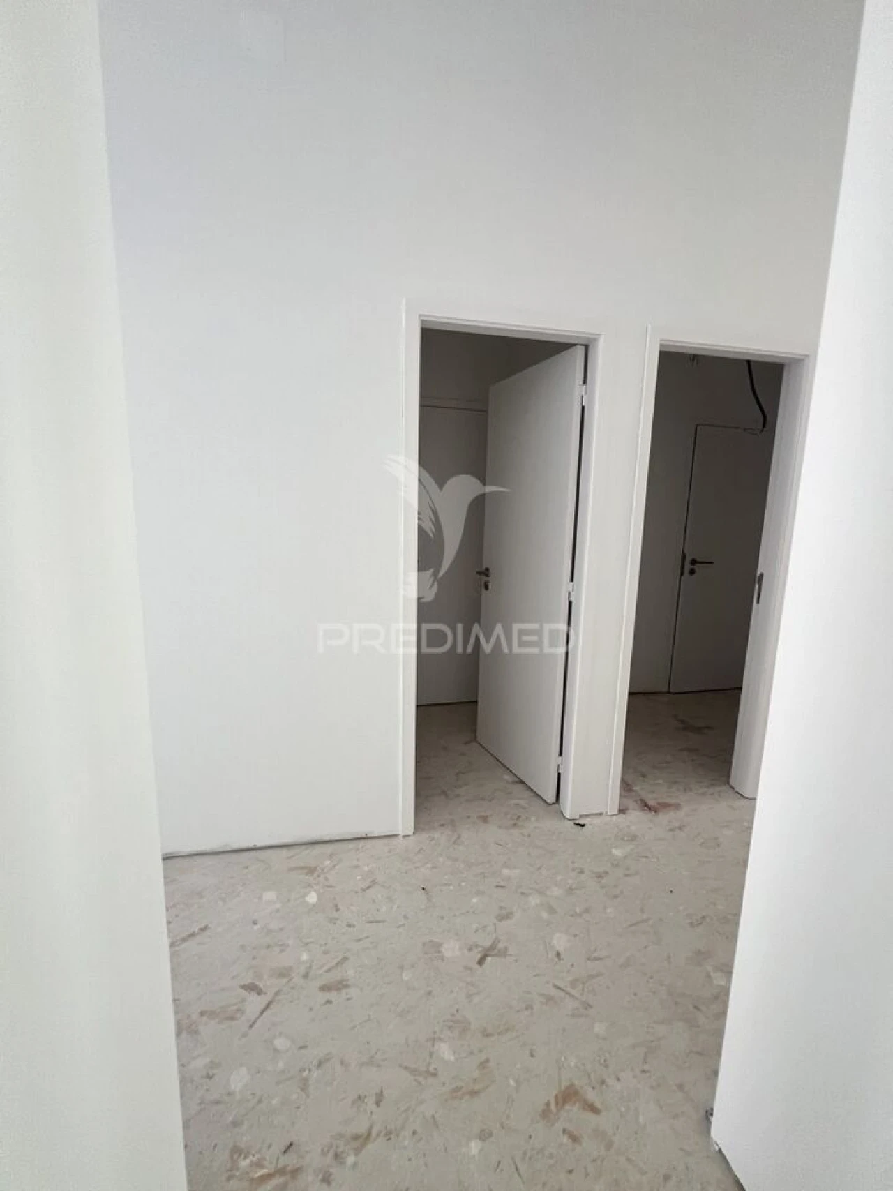 Escritório para Arrendamento em Bonfim Foto 5