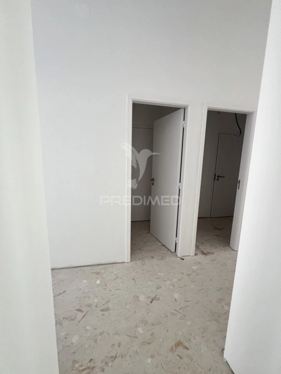 Escritório para Arrendamento em Bonfim Foto 5