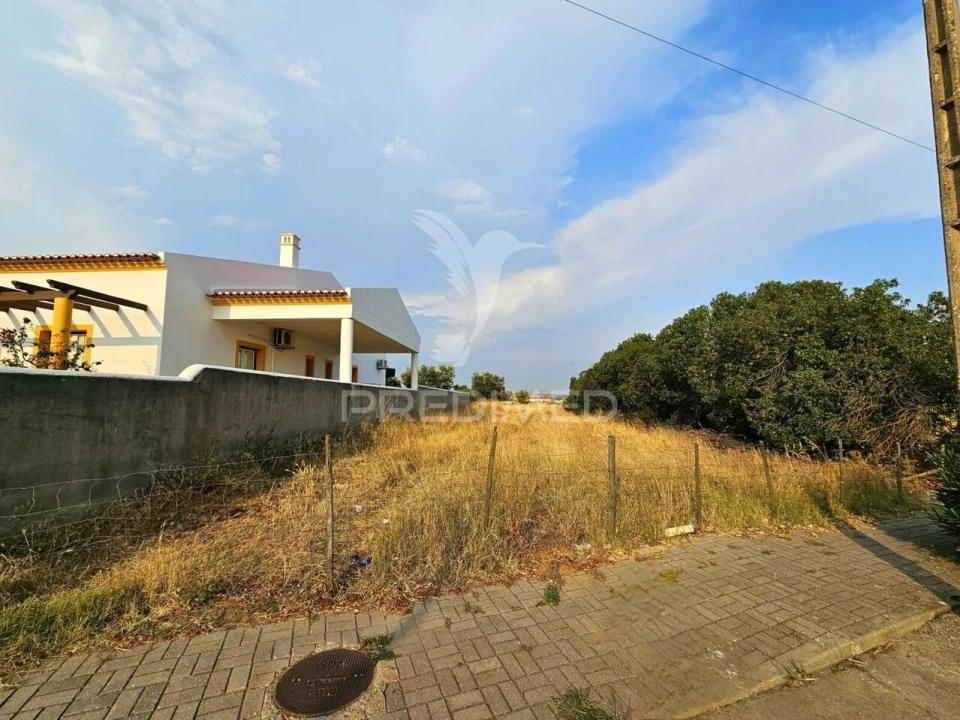 Moradia T3 para Venda em São João de Negrilhos Foto 21