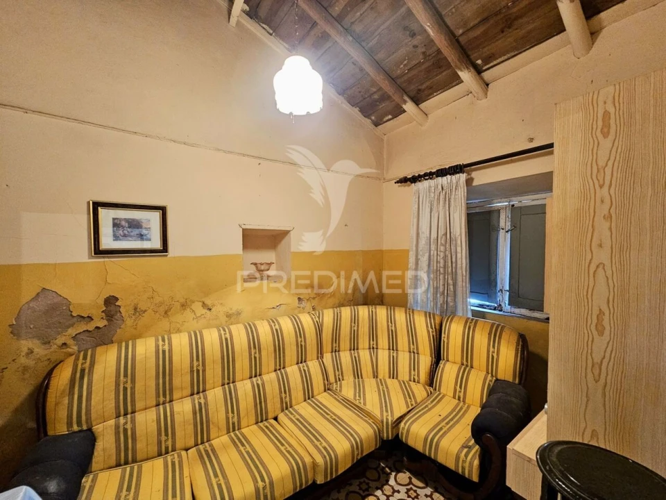 Moradia T3 para Venda em São João de Negrilhos Foto 12