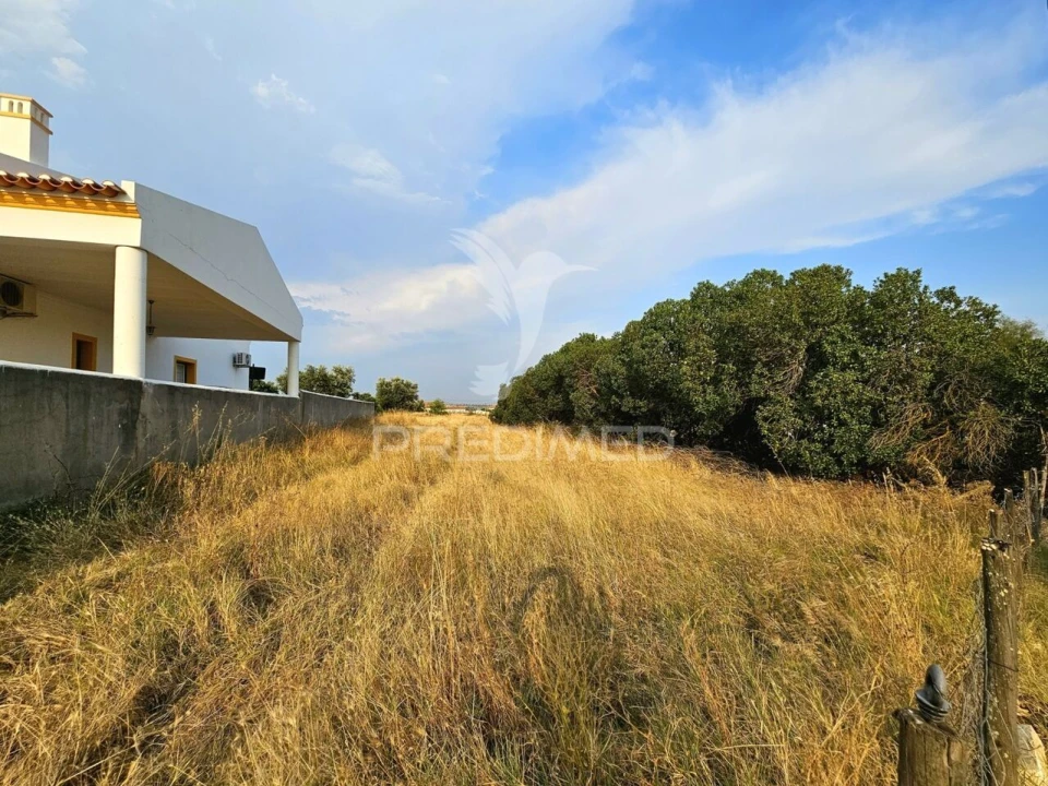 Moradia T3 para Venda em São João de Negrilhos Foto 22