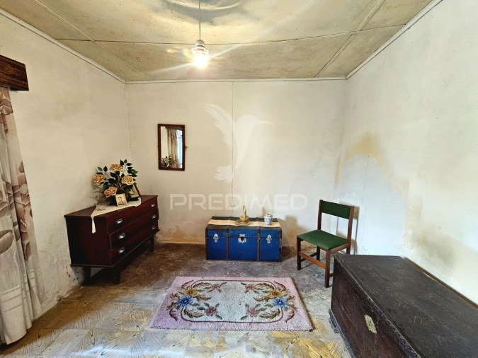 Moradia T3 para Venda em São João de Negrilhos Foto 8