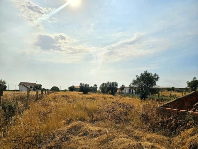 Moradia T3 para Venda em São João de Negrilhos Foto 23