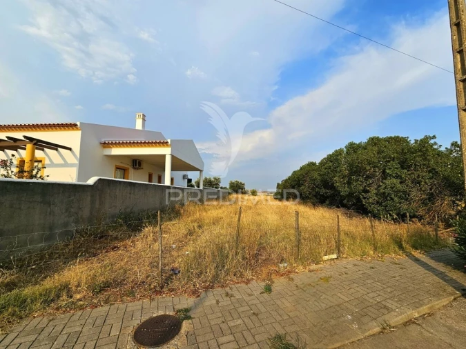 Moradia T3 para Venda em São João de Negrilhos Foto 21