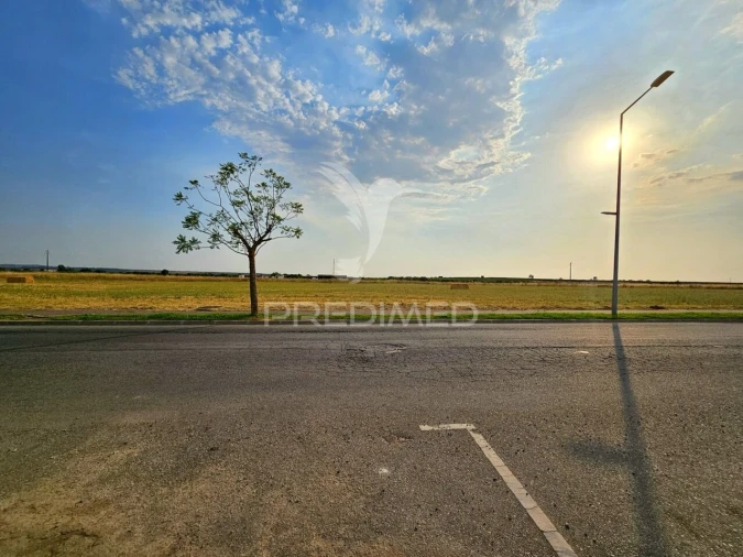 Moradia T3 para Venda em São João de Negrilhos Foto 24