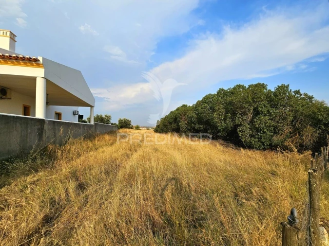 Moradia T3 para Venda em São João de Negrilhos Foto 22