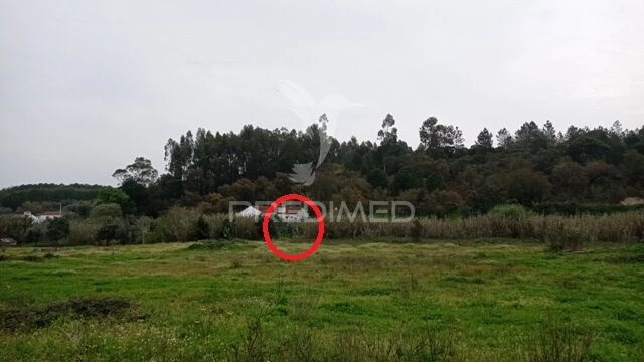 Moradia T2 para Venda em Bemposta Foto 4