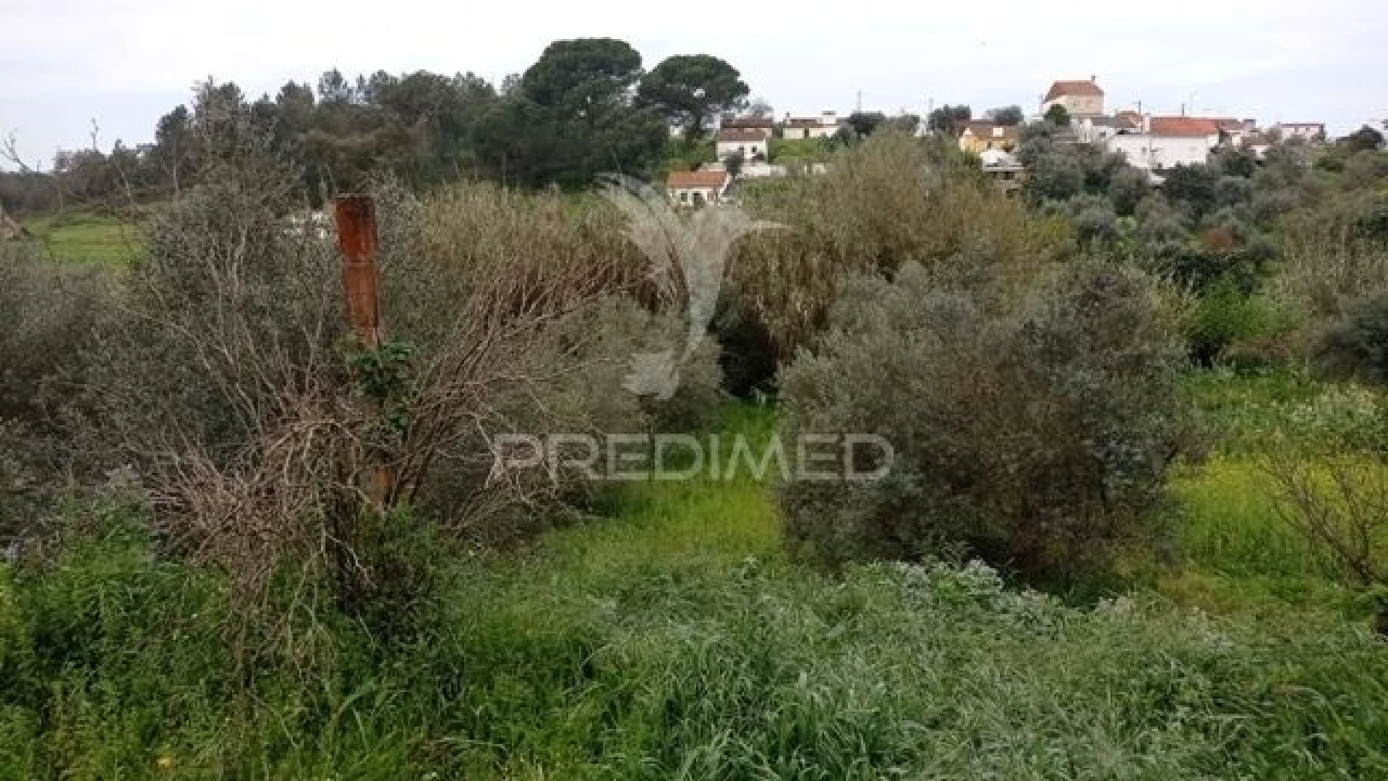 Moradia T2 para Venda em Bemposta Foto 19