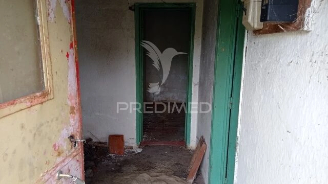 Moradia T2 para Venda em Bemposta Foto 5