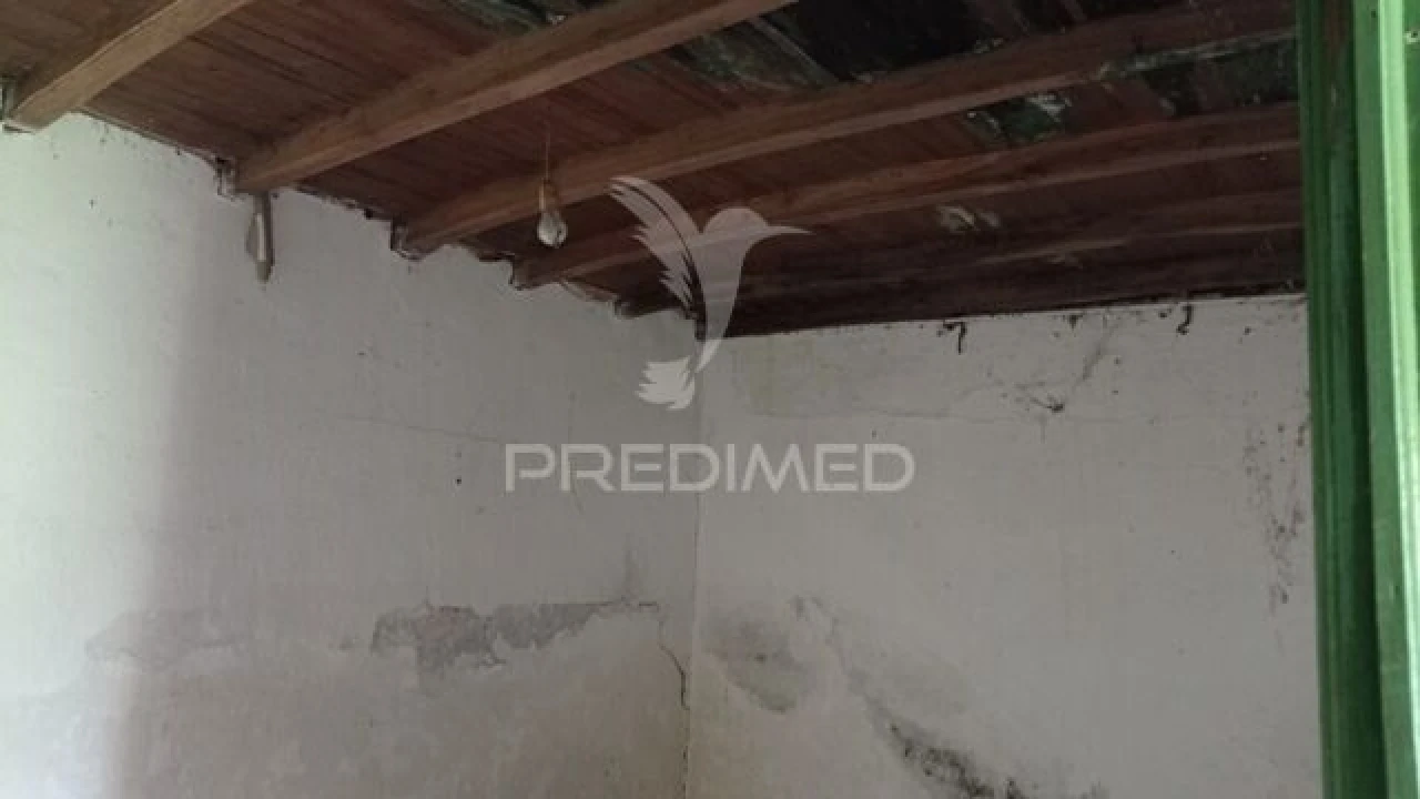 Moradia T2 para Venda em Bemposta Foto 11