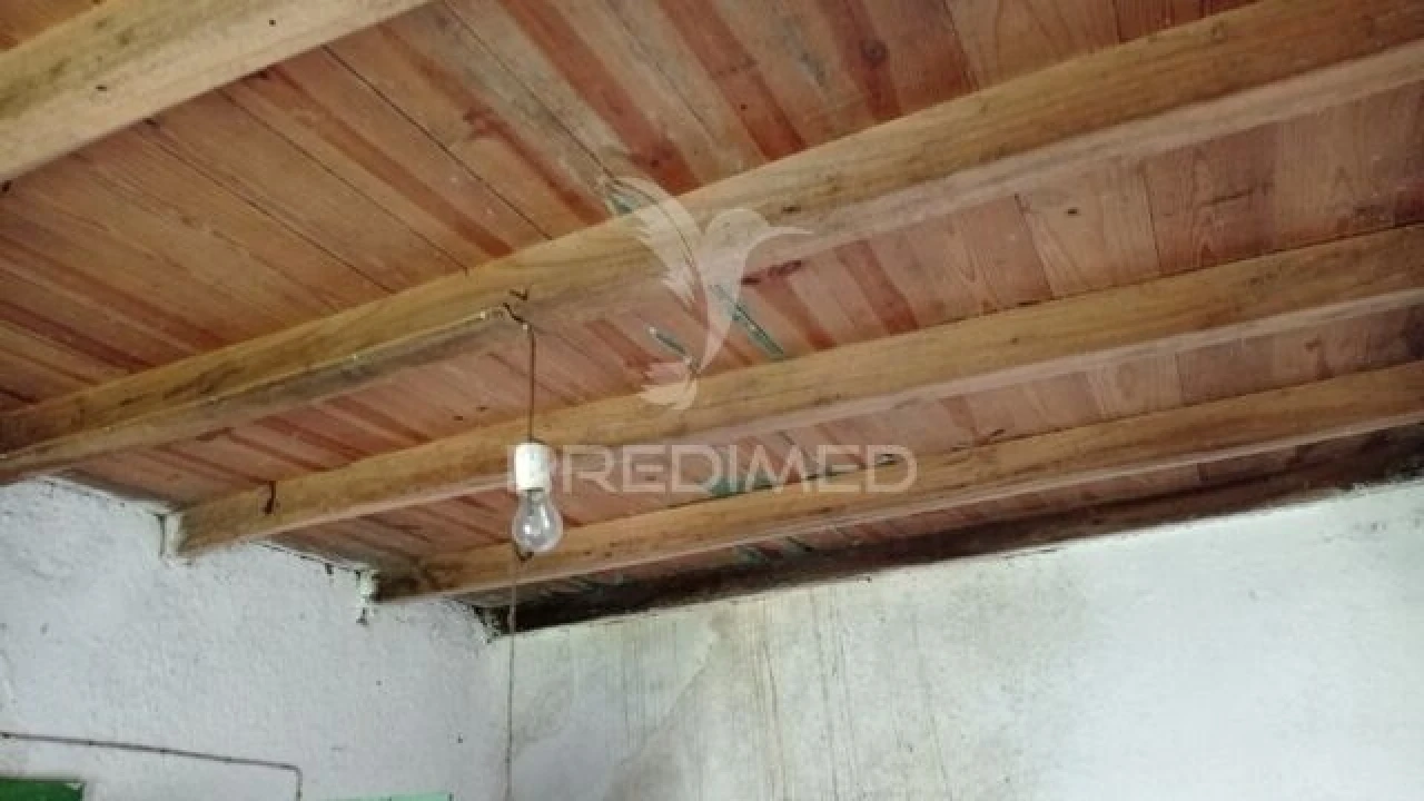 Moradia T2 para Venda em Bemposta Foto 16