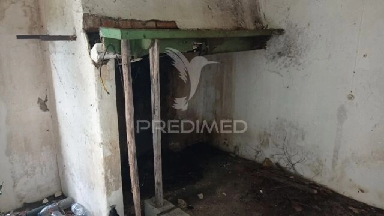 Moradia T2 para Venda em Bemposta Foto 7