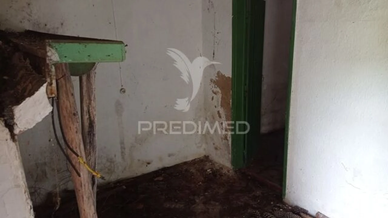 Moradia T2 para Venda em Bemposta Foto 6