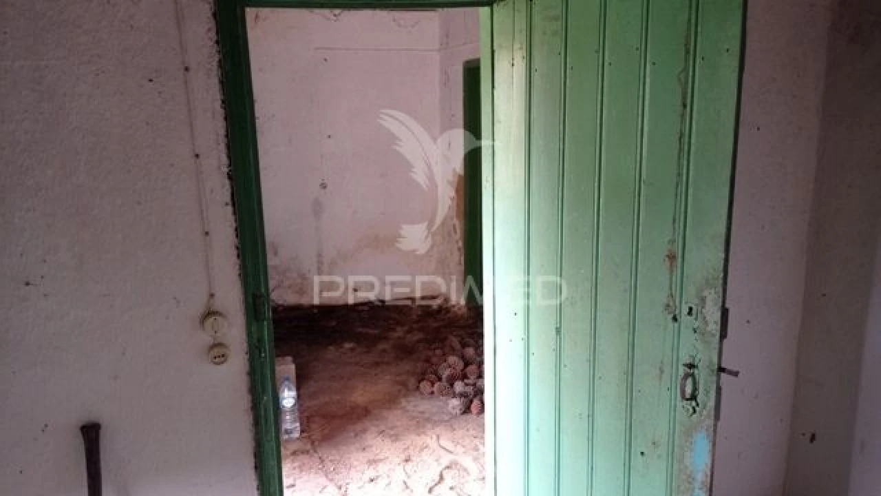 Moradia T2 para Venda em Bemposta Foto 17