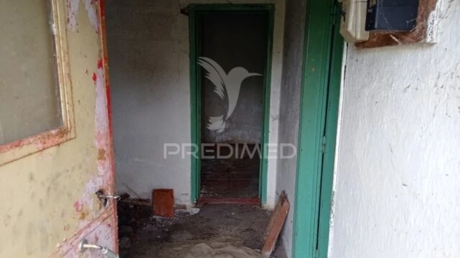 Moradia T2 para Venda em Bemposta Foto 5