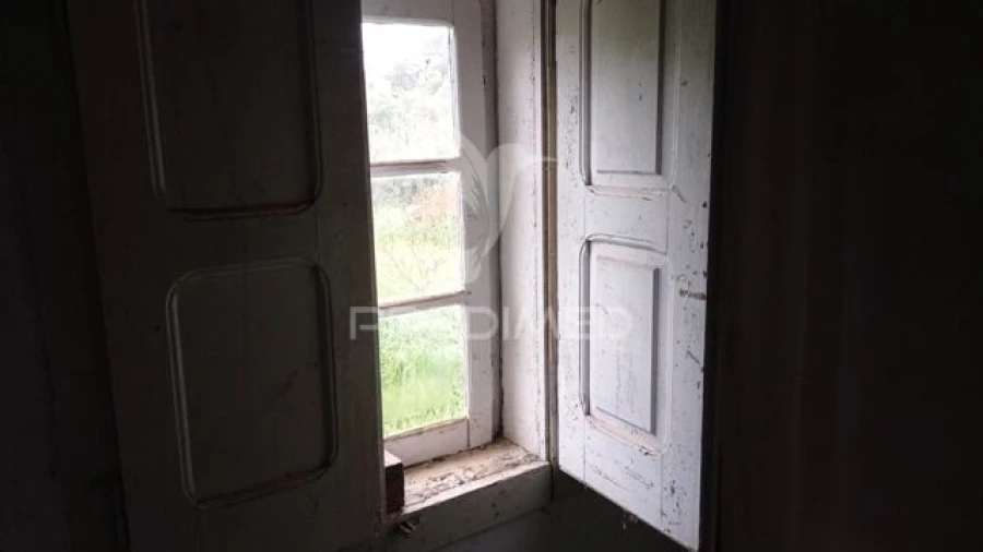 Moradia T2 para Venda em Bemposta Foto 18