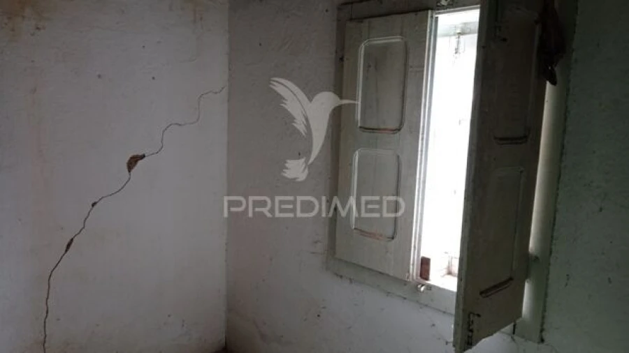 Moradia T2 para Venda em Bemposta Foto 14