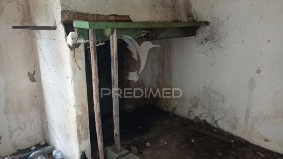 Moradia T2 para Venda em Bemposta Foto 7