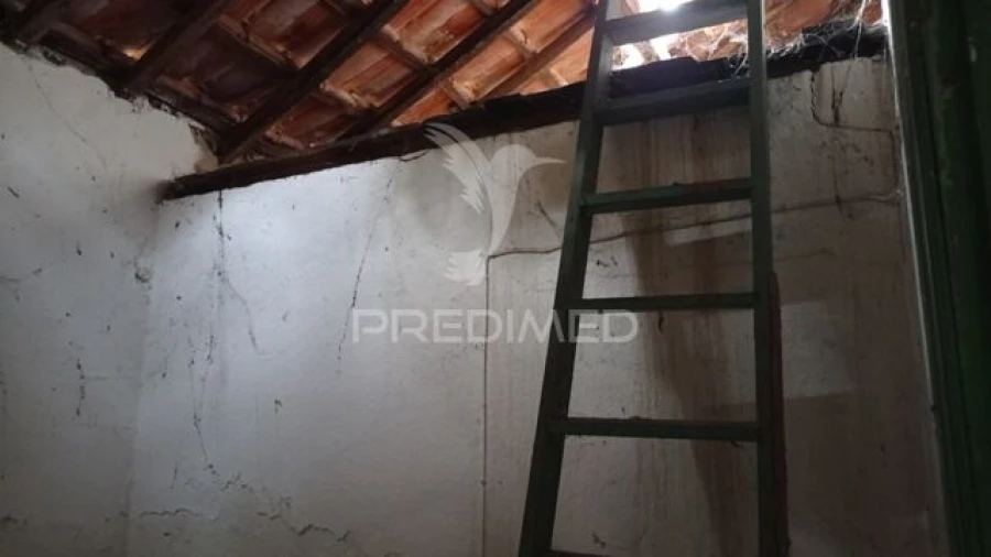 Moradia T2 para Venda em Bemposta Foto 10