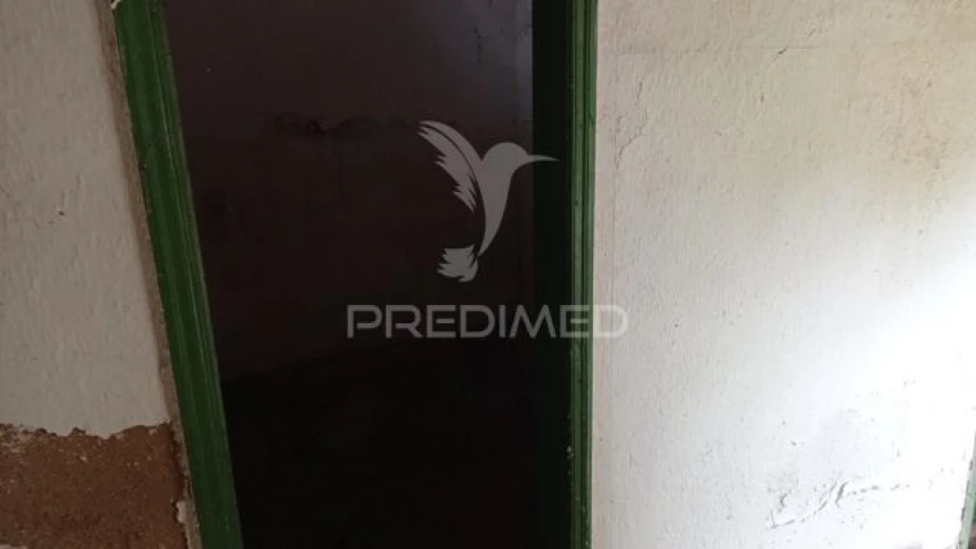 Moradia T2 para Venda em Bemposta Foto 8