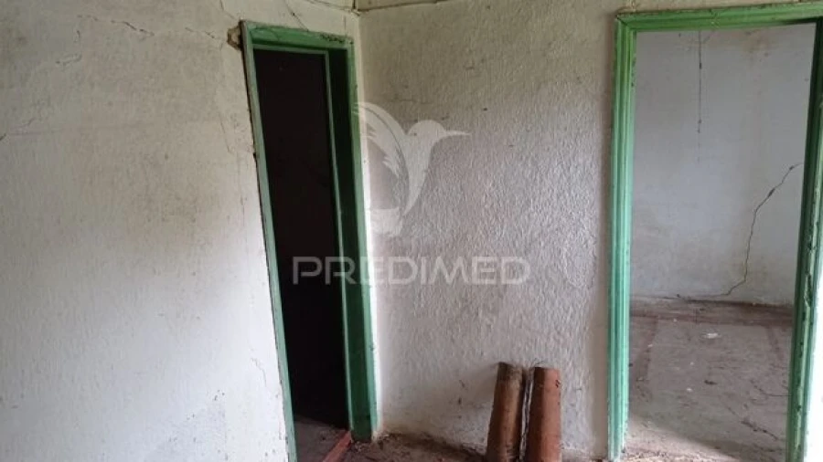 Moradia T2 para Venda em Bemposta Foto 9