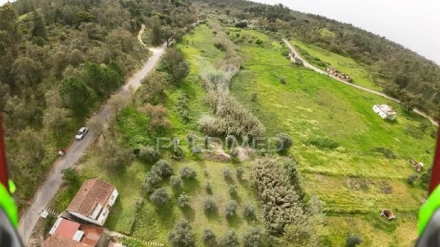 Moradia T2 para Venda em Bemposta Foto 30