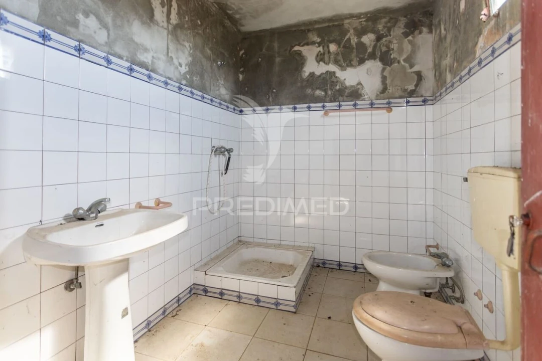 Quinta T0 para Venda em Torrão Foto 16