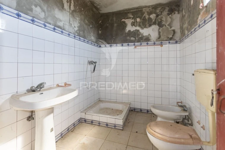 Quinta T0 para Venda em Torrão Foto 16