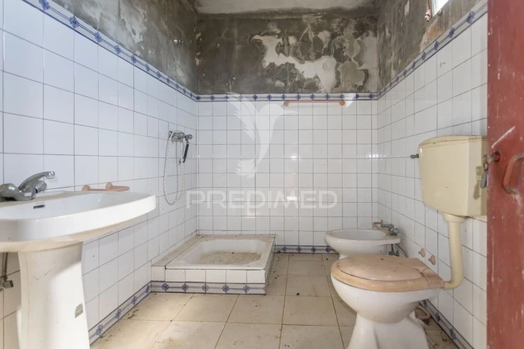 Quinta T0 para Venda em Torrão Foto 19