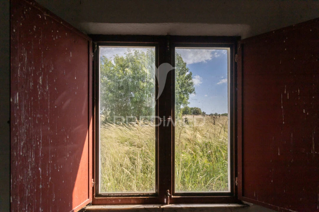 Quinta T0 para Venda em Torrão Foto 18