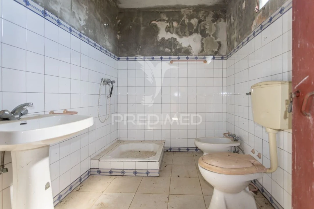 Quinta T0 para Venda em Torrão Foto 19